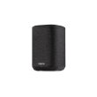 Zestaw multiroom: 2x DENON HOME 150, Zawartość zestawu: 64f4ea42ae7b1 - zdjęcie 1
