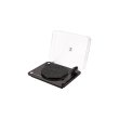 Gramofon CHROMA CARBON RIAA BT - zdjęcie 1