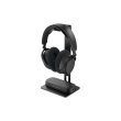 Sennheiser RS 275 - słuchawki bezprzewodowe z nadajnikiem do telewizora +6 sklepów - przyjdź przetestuj lub zamów online+ - zdjęcie 1
