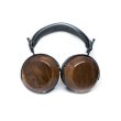 ZMF Vérité Closed +6 sklepów - przyjdź przetestuj lub zamów online+ - zdjęcie 1