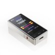 FiiO QX13 - titanium-gold - Przenośny DAC/AMP Hi-Res +6 sklepów - przyjdź przetestuj lub zamów online+ - zdjęcie 1