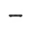 Topping DX9 black - DAC/AMP słuchawkowy z Bluetooth +6 sklepów - przyjdź przetestuj lub zamów online+ - zdjęcie 1