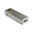 iFi Audio GO Bar Kensei - Mobilny DAC ze wzmacniaczem słuchawkowym +6 sklepów - przyjdź przetestuj lub zamów online+ - zdjęcie 1