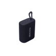 Microlab BP21 - black - Przenośny głośnik Bluetooth +6 sklepów - przyjdź przetestuj lub zamów online+ - zdjęcie 1