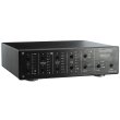 Violectric PPA V790 - Preamp gramofonowy +6 sklepów - przyjdź przetestuj lub zamów online+ - zdjęcie 1