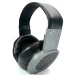 Abyss Diana TC Complete - Titanium Grey +6 sklepów - przyjdź przetestuj lub zamów online+ - zdjęcie 1