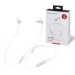 PHIATON BT 120 NC - białe (Bluetooth + ANC) POWYSTAWOWE +6 sklepów - przyjdź przetestuj lub zamów online+ - zdjęcie 1