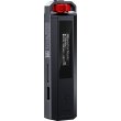 FiiO SNOWSKY ECHO NANO black - przenośny odtwarzacz audio +6 sklepów - przyjdź przetestuj lub zamów online+ - zdjęcie 1