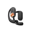 FiiO JW1  black - Otwarte słuchawki TWS +6 sklepów - przyjdź przetestuj lub zamów online+ - zdjęcie 1