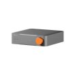 Fosi Audio S3 - Streamer Hi-Fi z DAC Przedwzmacniacz , Wifi, Bluetooth +6 sklepów - przyjdź przetestuj lub zamów online+ - zdjęcie 1