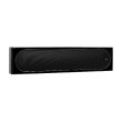 Monitor Audio Radius 225 High Gloss Black - 1szt. +6 sklepów - przyjdź przetestuj lub zamów online+ - zdjęcie 1