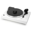 Pro-Ject X-TENSION 9 EVO - biały +6 sklepów - przyjdź przetestuj lub zamów online+ - zdjęcie 1