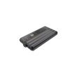 iFi Audio iDSD GR 2 - dac/amp słuchawkowy +6 sklepów - przyjdź przetestuj lub zamów online+ - zdjęcie 1
