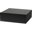 Pro-Ject Amp Box DS2 Mono - czarny +6 sklepów - przyjdź przetestuj lub zamów online+ - zdjęcie 1