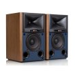 JBL 4305P - orzech +6 sklepów - przyjdź przetestuj lub zamów online+ - zdjęcie 1