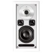 Audiovector Onwall Signature White Silk +6 sklepów - przyjdź przetestuj lub zamów online+ - zdjęcie 1