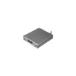 Burson Audio Timekeeper 3i Reference Wzmacniacz Słuchawkowy z DAC +6 sklepów - przyjdź przetestuj lub zamów online+ - zdjęcie 1