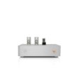 ALO AUDIO Phono Stage silver - Powystawowy stan BDB +6 sklepów - przyjdź przetestuj lub zamów online+ - zdjęcie 1