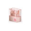 Moondrop Block - pink - Słuchawki douszne TWS +6 sklepów - przyjdź przetestuj lub zamów online+ - zdjęcie 1