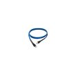 NORDOST Blue Heaven Kabel ethernetowy BHNET2M - 2m +6 sklepów - przyjdź przetestuj lub zamów online+ - zdjęcie 1