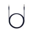 Fostex kabel do słuchawek T60RP - ET-RP4.4BL 4.4mm zbalansowany +6 sklepów - przyjdź przetestuj lub zamów online+ - zdjęcie 1