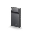 Astell&Kern PA10 - Przenośny wzmacniacz zbalansowany +6 sklepów - przyjdź przetestuj lub zamów online+ - zdjęcie 1