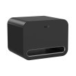 WiiM SUB PRO BLACK - bezprzewodowy subwoofer aktywny +6 sklepów - przyjdź przetestuj lub zamów online+ - zdjęcie 1