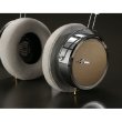 OBRAVO HRIB-2 (Planar+Dynamic Driver) +6 sklepów - przyjdź przetestuj lub zamów online+ - zdjęcie 1