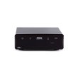 METRUM ACOUSTICS AMBRE - Odtwarzacz sieciowy audio - black +6 sklepów - przyjdź przetestuj lub zamów online+ - zdjęcie 1