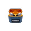 Moondrop GOLDEN AGES - True Wireless IEM POWYSTAWOWE +6 sklepów - przyjdź przetestuj lub zamów online+ - zdjęcie 1