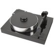 Pro-Ject X-TENSION 10 EVO - black piano +6 sklepów - przyjdź przetestuj lub zamów online+ - zdjęcie 1