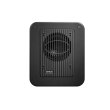 GENELEC 7040A - Subwoofer aktywny +6 sklepów - przyjdź przetestuj lub zamów online+ - zdjęcie 1