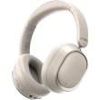 FiiO EH13 beżowe - słuchawki bluetooth z ANC +6 sklepów - przyjdź przetestuj lub zamów online+ - zdjęcie 1