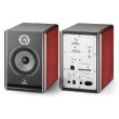 FOCAL Solo 6 Be - czerwony +6 sklepów - przyjdź przetestuj lub zamów online+ - zdjęcie 1