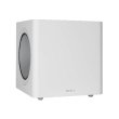 Monitor Audio Radius 390 Satin White +6 sklepów - przyjdź przetestuj lub zamów online+ - zdjęcie 1