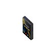 FiiO M33 black - przenośny odtwarzacz audio R2R +6 sklepów - przyjdź przetestuj lub zamów online+ - zdjęcie 1