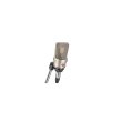 NEUMANN TLM 103 Mikrofon studyjny - silver +6 sklepów - przyjdź przetestuj lub zamów online+ - zdjęcie 1