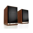 AudioEngine HD6 BT orzech GŁOŚNIKI AKTYWNE  Bluetooth APTX HD +6 sklepów - przyjdź przetestuj lub zamów online+ - zdjęcie 1