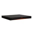 Monitor Audio Amplifier IA200-2C +6 sklepów - przyjdź przetestuj lub zamów online+ - zdjęcie 1
