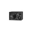 Neumann KH 310 A R - monitor referencyjny - 1szt. +6 sklepów - przyjdź przetestuj lub zamów online+ - zdjęcie 1