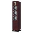 AUDIOVECTOR QR5 - Dark Valnut +6 sklepów - przyjdź przetestuj lub zamów online+ - zdjęcie 1