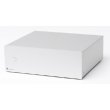 Pro-Ject AMP BOX DS2 - srebrny +6 sklepów - przyjdź przetestuj lub zamów online+ - zdjęcie 1