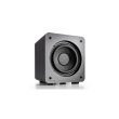 Audioengine S6 - subwoofer +6 sklepów - przyjdź przetestuj lub zamów online+ - zdjęcie 1