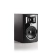 JBL 306P MKII Seria 3 +6 sklepów - przyjdź przetestuj lub zamów online+ - zdjęcie 1