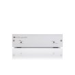 MUSICAL FIDELITY V90 BLU5 HD silver - streamer +6 sklepów - przyjdź przetestuj lub zamów online+ - zdjęcie 1