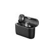 Sennheiser MOMENTUM True Wireless 5 Graphite - słuchawki Bluetooth TWS +6 sklepów - przyjdź przetestuj lub zamów online+ - zdjęcie 1