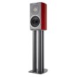 AUDIOVECTOR R1 Arrete - African Rosewood +6 sklepów - przyjdź przetestuj lub zamów online+ - zdjęcie 1