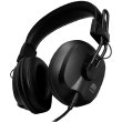 FOSTEX T50RP mk4g - Planarne słuchawki gamingowe +6 sklepów - przyjdź przetestuj lub zamów online+ - zdjęcie 1