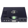 CHORD HUGO TT 2  black +6 sklepów - przyjdź przetestuj lub zamów online+ - zdjęcie 1