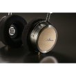 OBRAVO HAMT-2 MKII (AMT+Dynamic Driver) +6 sklepów - przyjdź przetestuj lub zamów online+ - zdjęcie 1